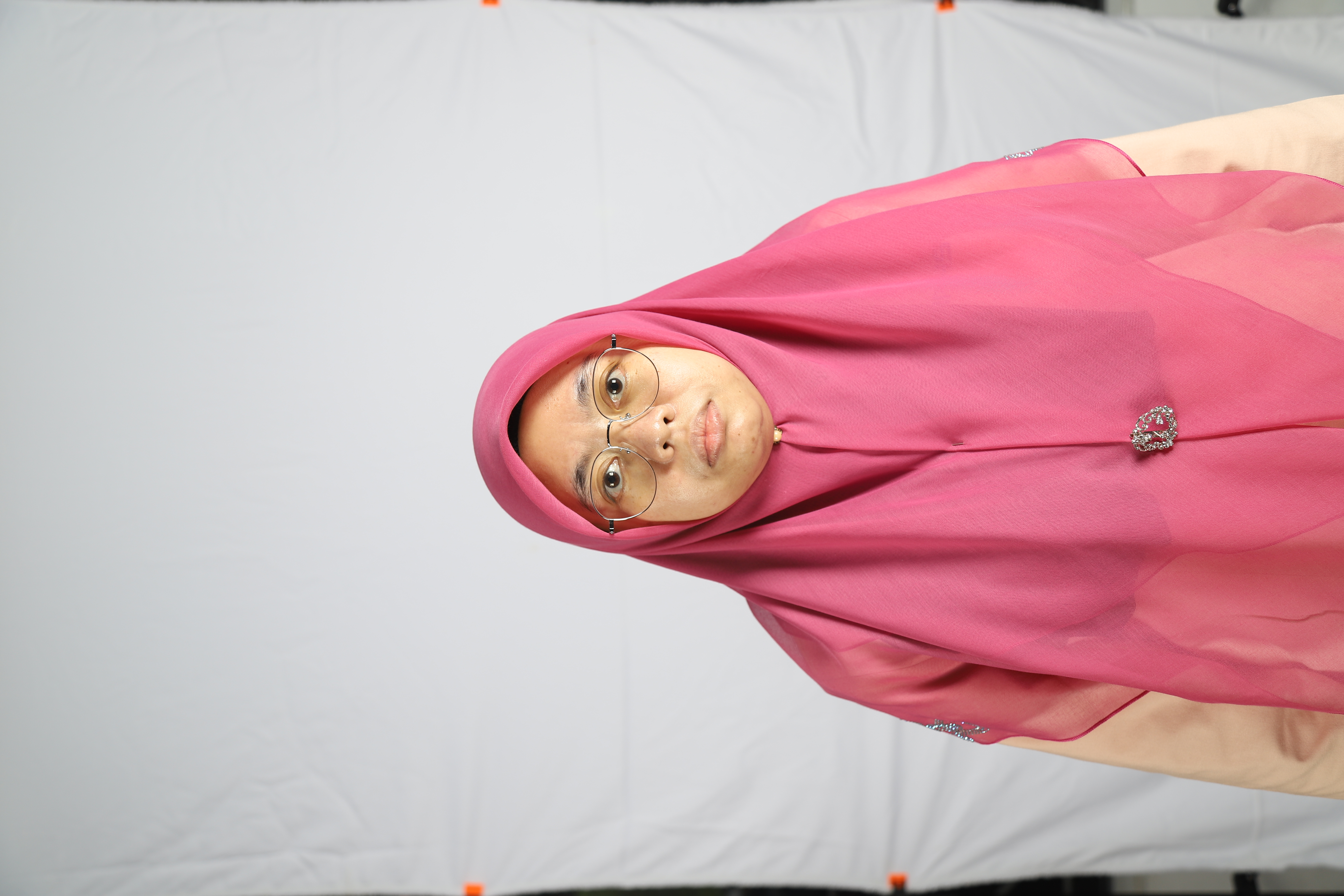Sabrina binti Md Taib